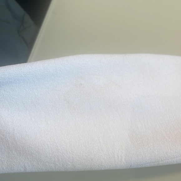 Helmet Lang blazer - Picture 12 of 15